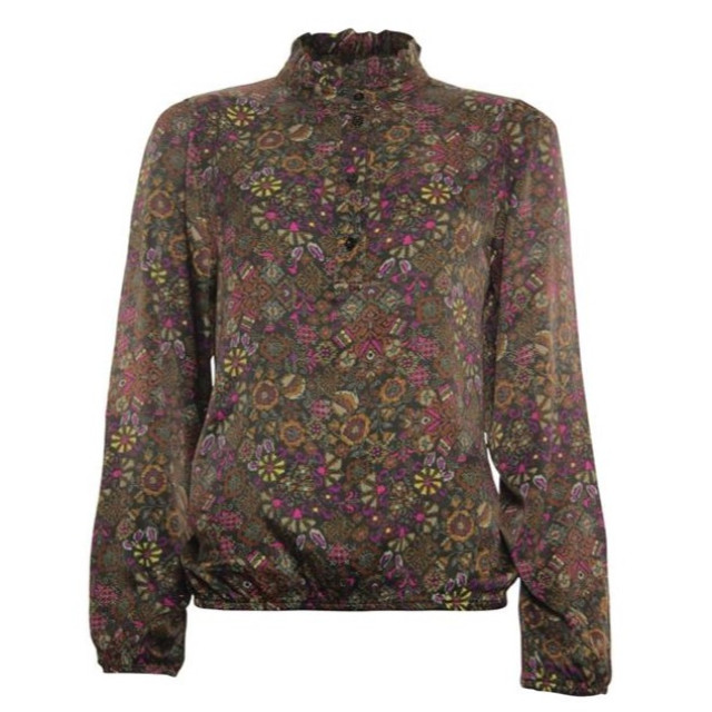 Poools Blouse 333110 333110 large