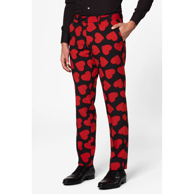 OppoSuits King of hearts OSUI-0068 large