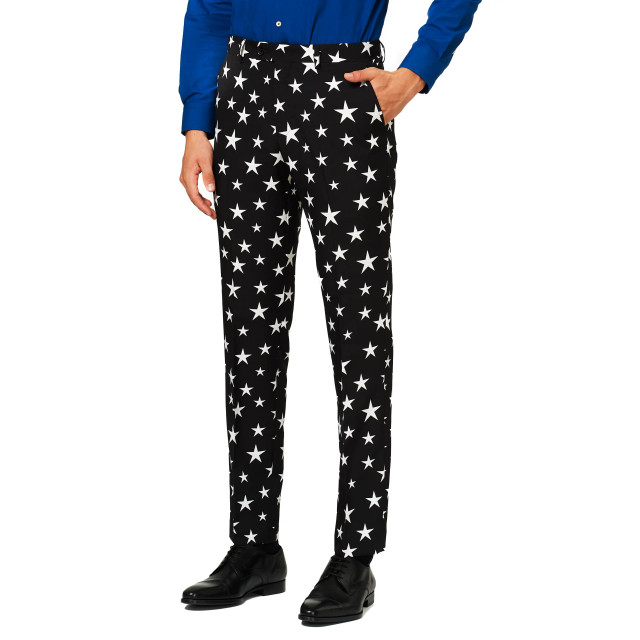 OppoSuits Starstruck OSUI-0071 large