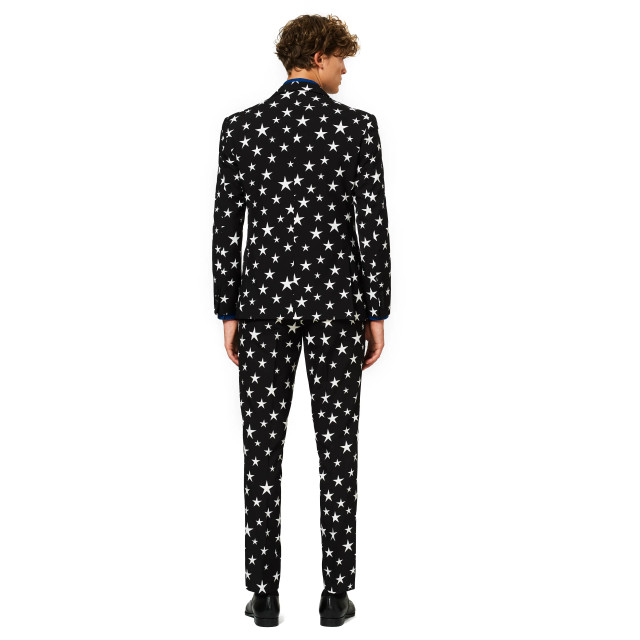 OppoSuits Starstruck OSUI-0071 large