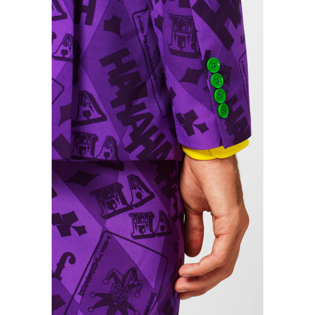 OppoSuits The joker™ OSUI-0079 large