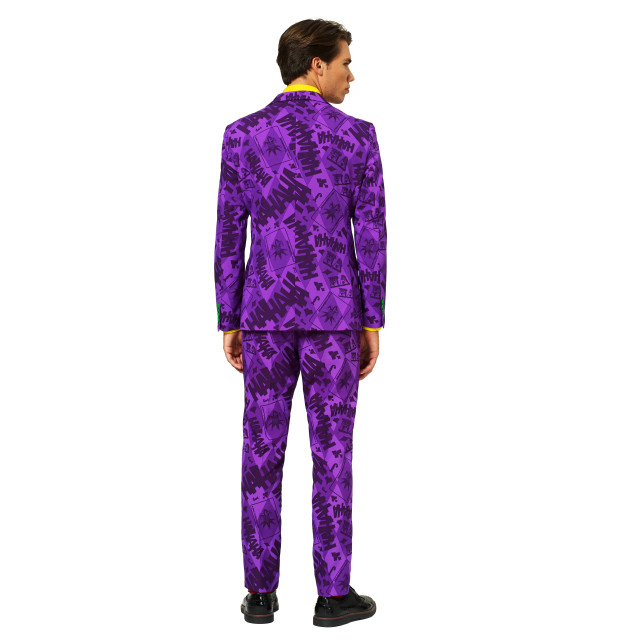 OppoSuits The joker™ OSUI-0079 large