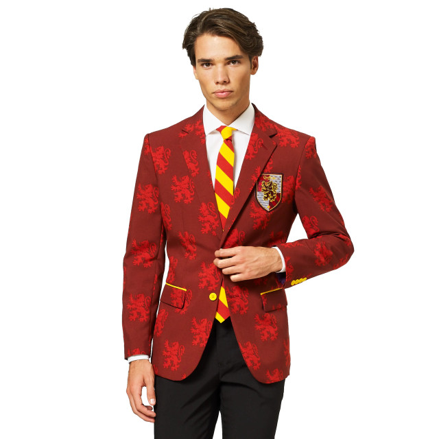 OppoSuits Harry potter™ OSUI-0080 large