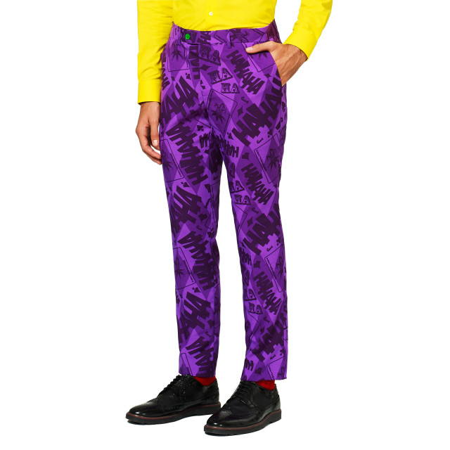 OppoSuits The joker™ OSUI-0079 large