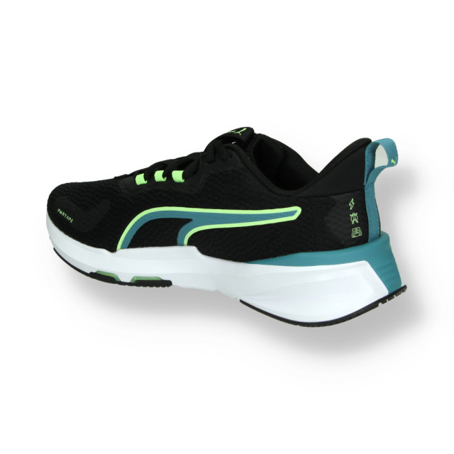 Puma tr best sale