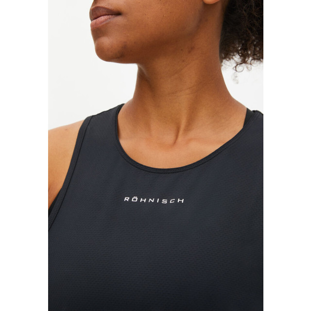 Röhnisch Court loose tank 111730-0001 RÖHNISCH court loose tank 111730-0001 large