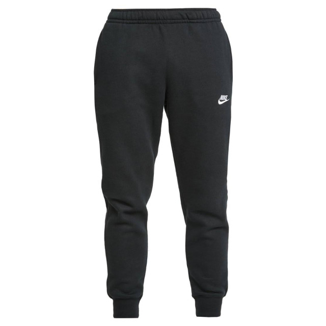 Nike sportswear club fleece men's j sport joggingbroek heren - 046440_990-XXL large