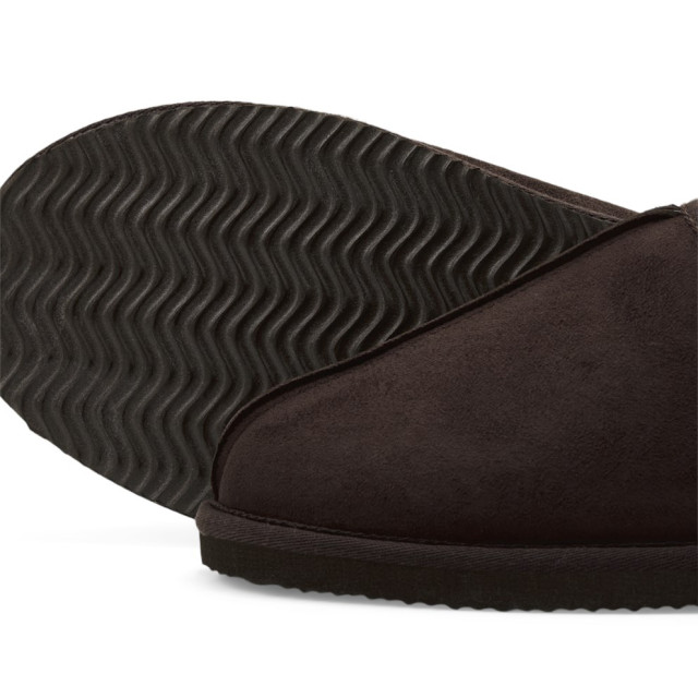 Jack & Jones Dudely microfiber pantoffel 12187558-JAV-46 large