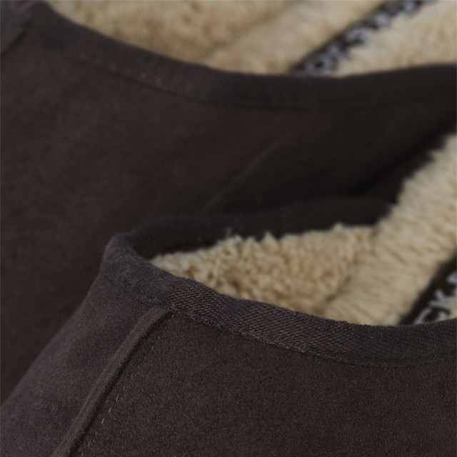 Jack & Jones Dudely microfiber pantoffel 12187558-JAV-46 large