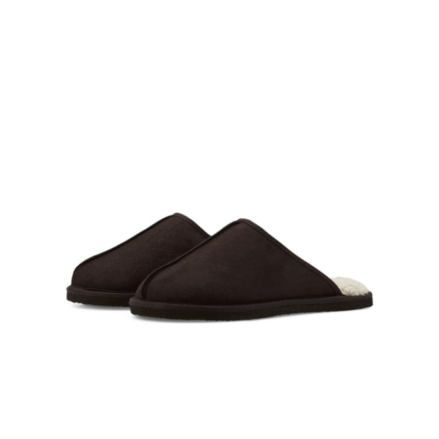Jack & Jones Dudely microfiber pantoffel 12187558-JAV-46 large