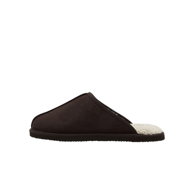Jack & Jones Dudely microfiber pantoffel 12187558-JAV-46 large