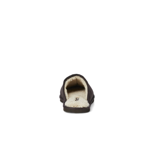 Jack & Jones Dudely microfiber pantoffel 12187558-JAV-46 large
