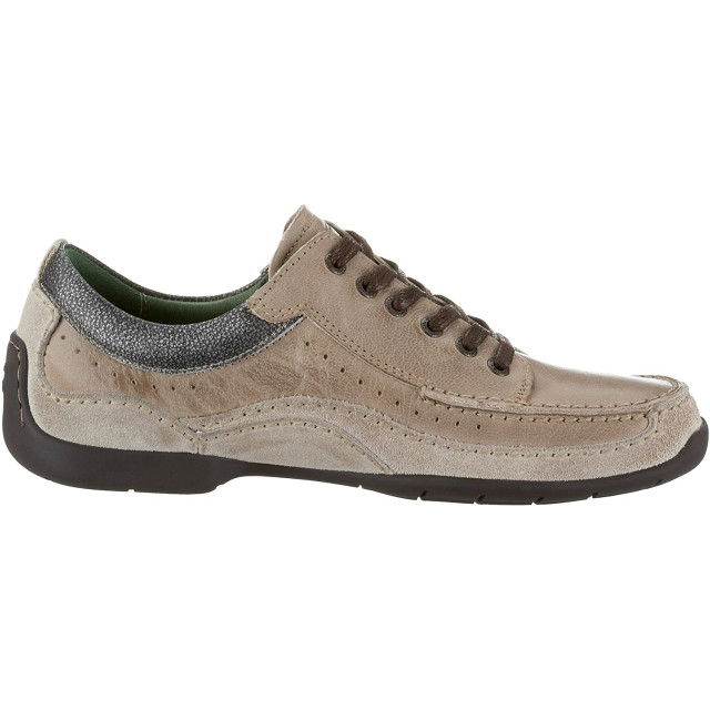 Camel Active 233.11.01 dames sneaker 233.11.01 large