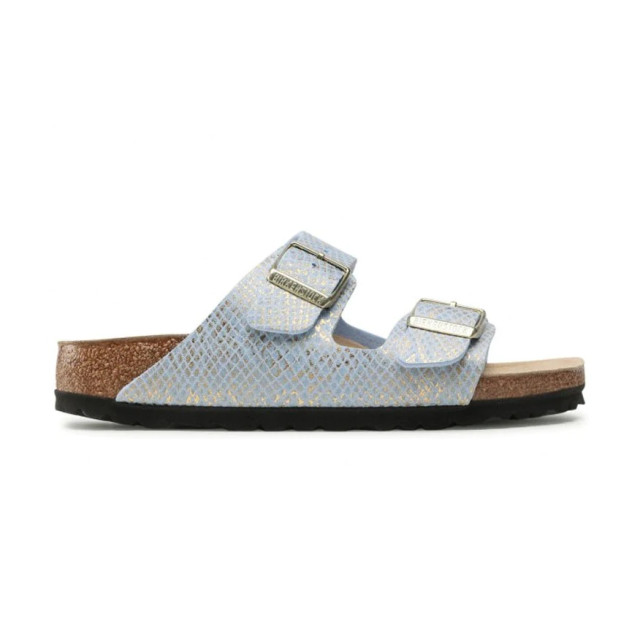 Birkenstock Arizona bs dames sandaal Arizona BS large