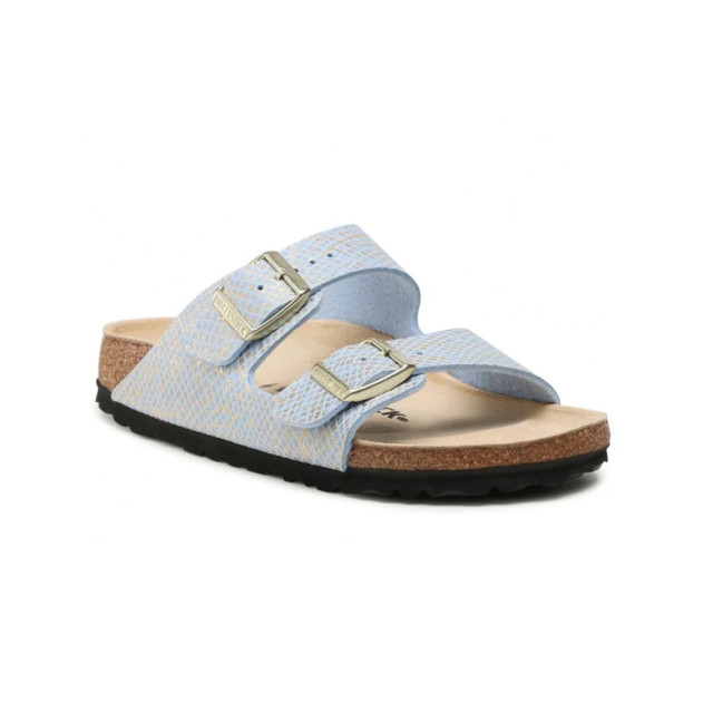 Birkenstock Arizona bs dames sandaal Arizona BS large