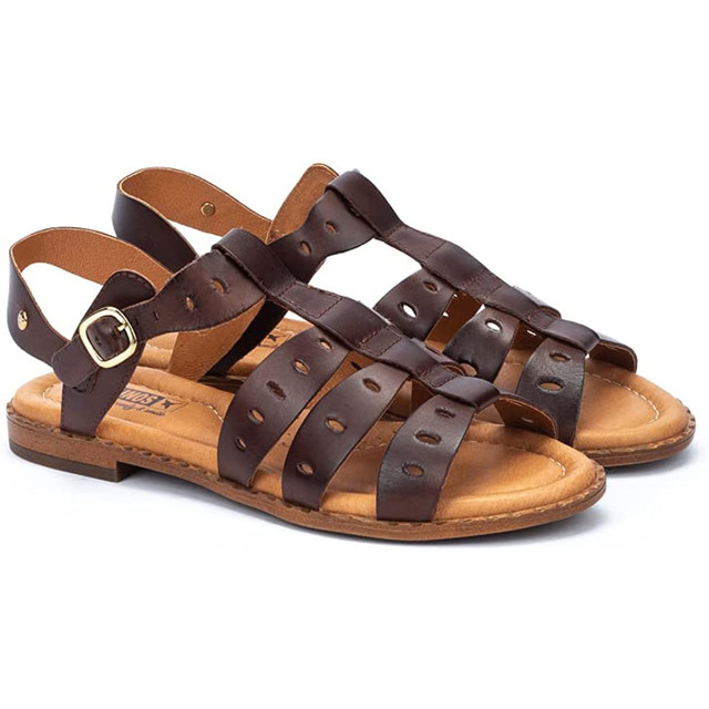Pikolinos Algar wox-0747 dames sandaal Algar WOX-0747 large