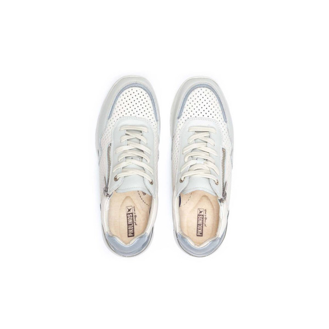 Pikolinos Cantabria dames sneaker Cantabria large