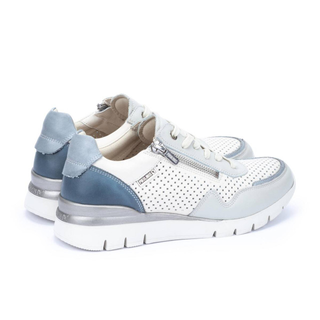 Pikolinos Cantabria dames sneaker Cantabria large