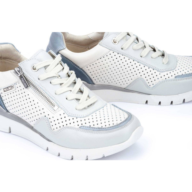 Pikolinos Cantabria dames sneaker Cantabria large