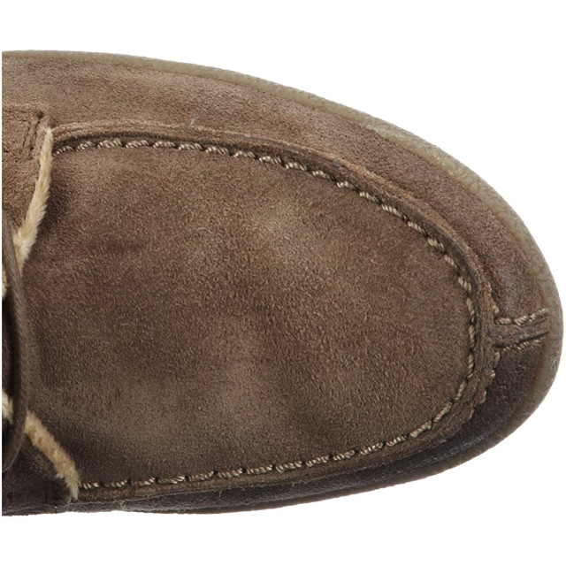 Camel Active 774.11.02 dames laars 774.11.02 large