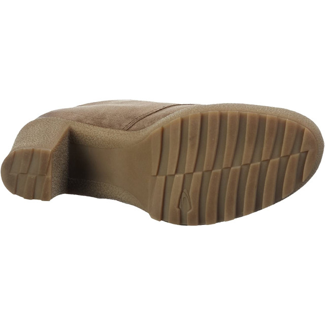 Camel Active 774.11.02 dames laars 774.11.02 large