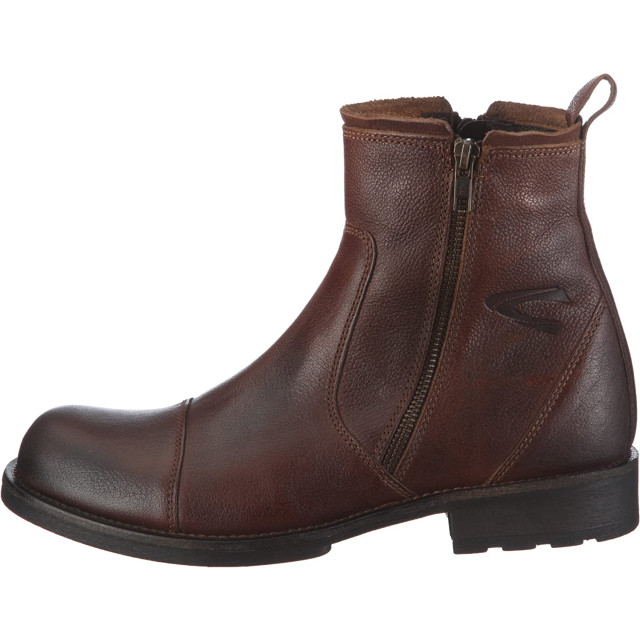 Camel Active Nevada heren laars Nevada large