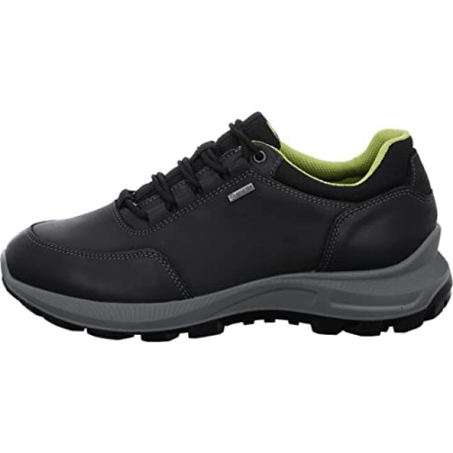 Ara Mauro heren sneaker Mauro large