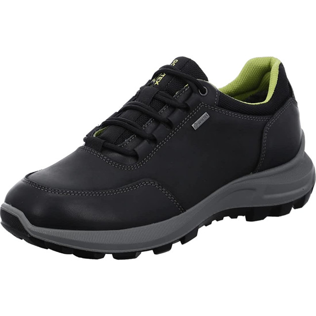 Ara Mauro heren sneaker Mauro large