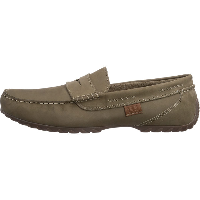 Camel Active 417.12.04 heren instapper 417.12.04 large
