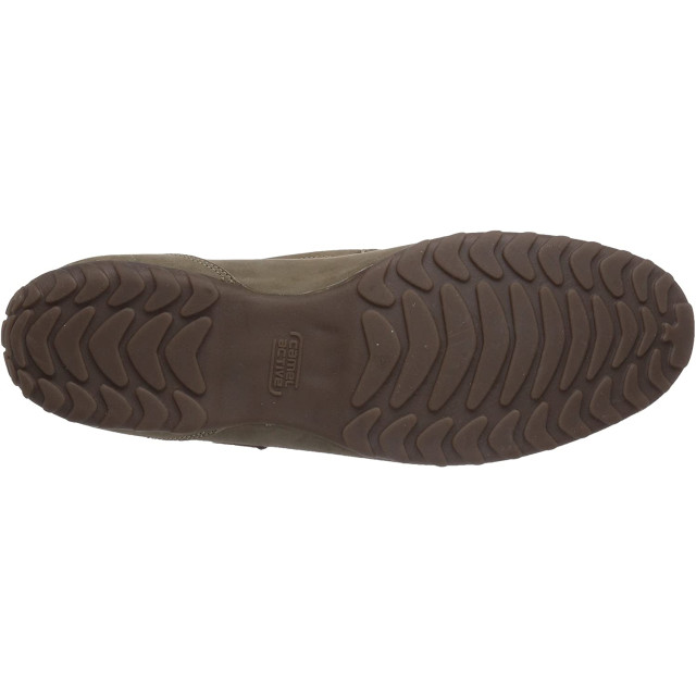 Camel Active 417.12.04 heren instapper 417.12.04 large