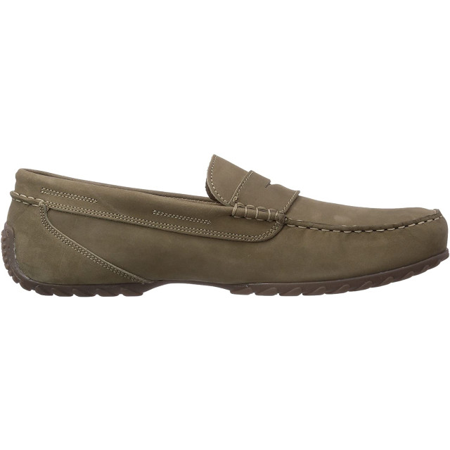 Camel Active 417.12.04 heren instapper 417.12.04 large