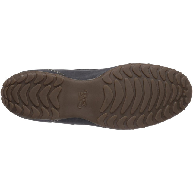 Camel Active 417.12.04 heren instapper 417.12.04 large