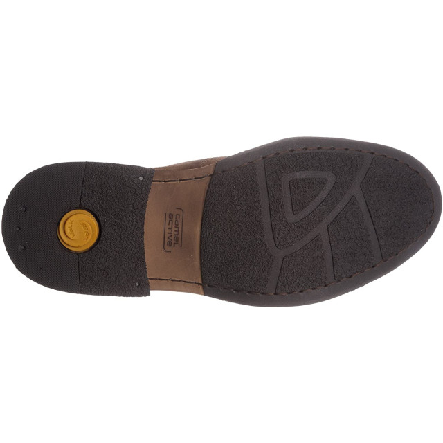 Camel Active 289.12.01 heren laars 289.12.01 large
