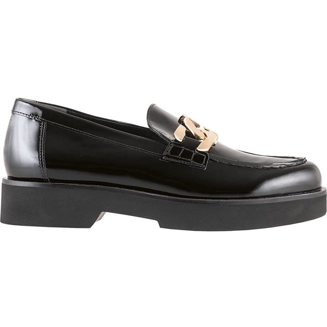 Högl Stacy dames pump Stacy large