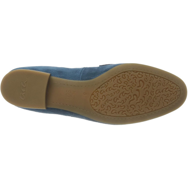 Ara 12-31272-20 dames instapper 12-31272-20 large