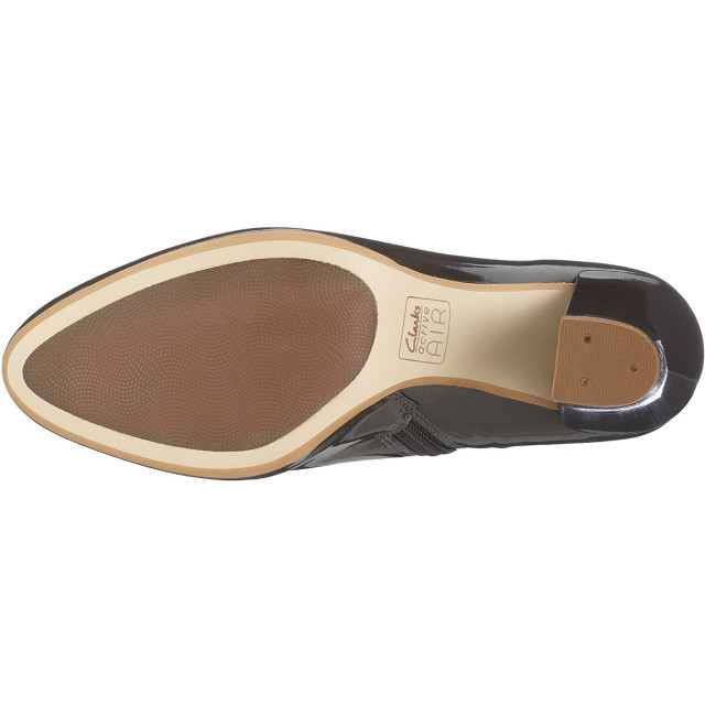 Clarks Original Lion cub dames laars Lion Cub large