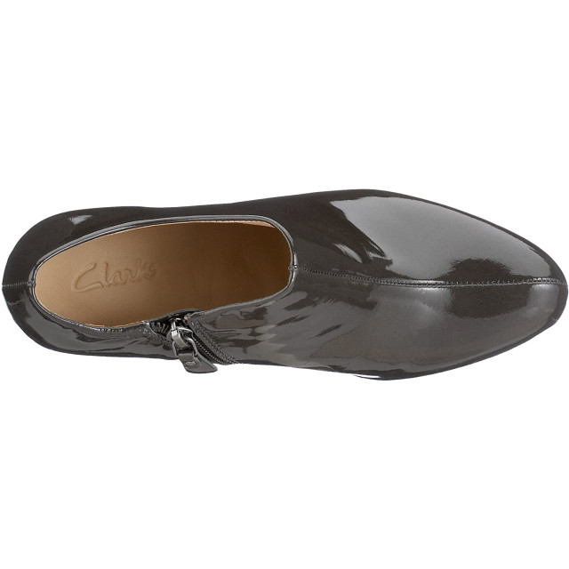 Clarks Original Lion cub dames laars Lion Cub large