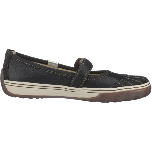 Camel Active 211.12.02 dames ballerina 211.12.02 large