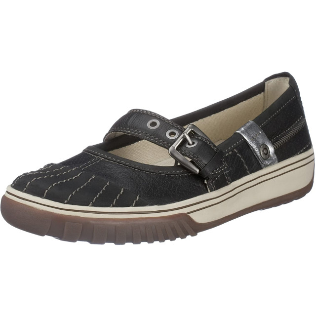Camel Active 211.12.02 dames ballerina 211.12.02 large