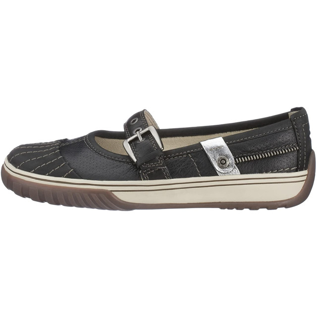 Camel Active 211.12.02 dames ballerina 211.12.02 large