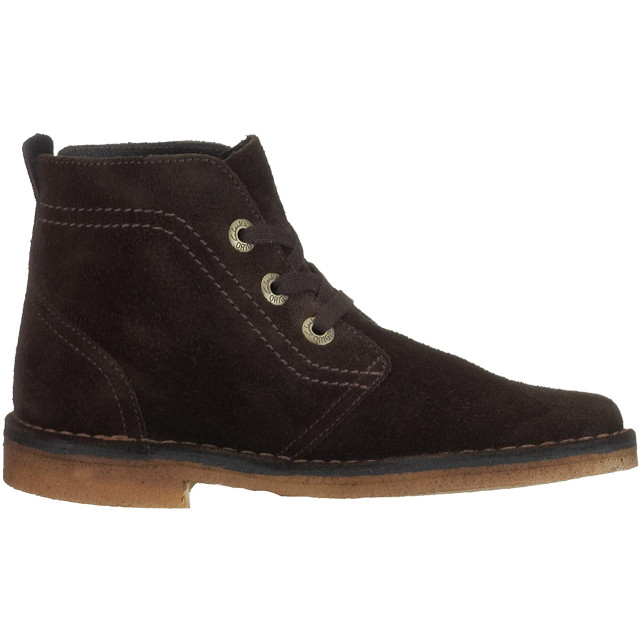 Clarks Original Desert lynx heren laars Desert Lynx large