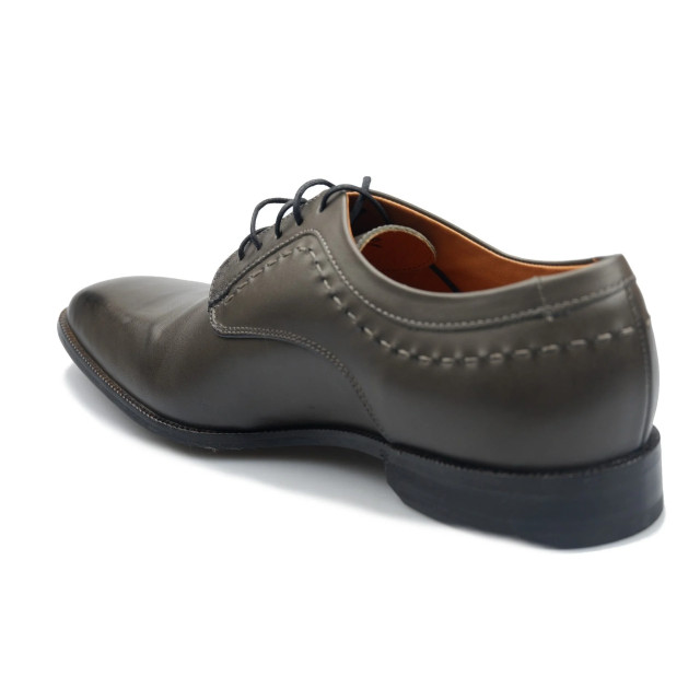 Clarks Original Fair latte heren veterschoen Fair Latte large
