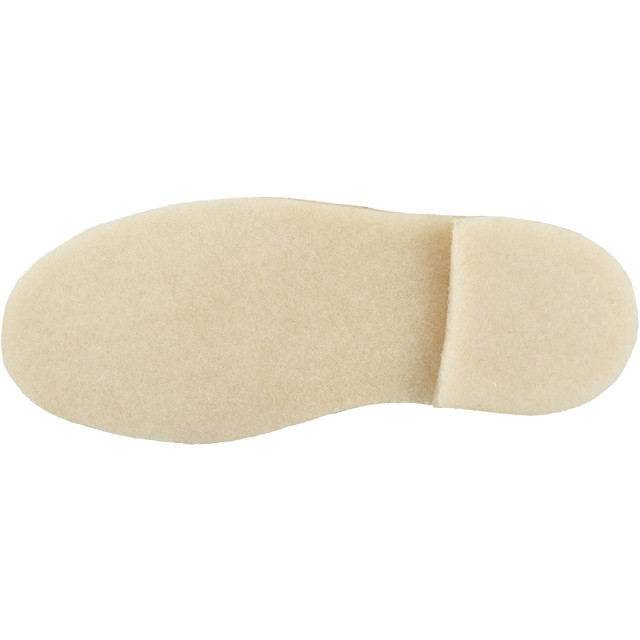 Clarks Original Desert boot dames laars Desert Boot large