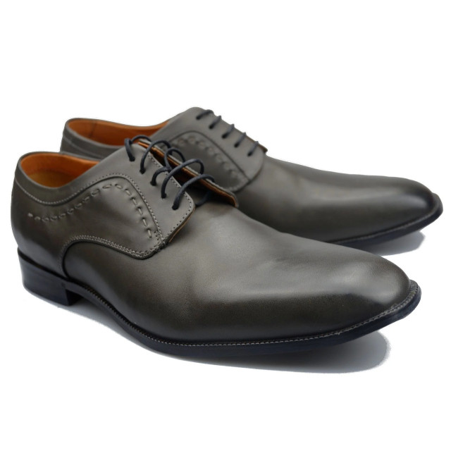 Clarks Original Fair latte heren veterschoen Fair Latte large