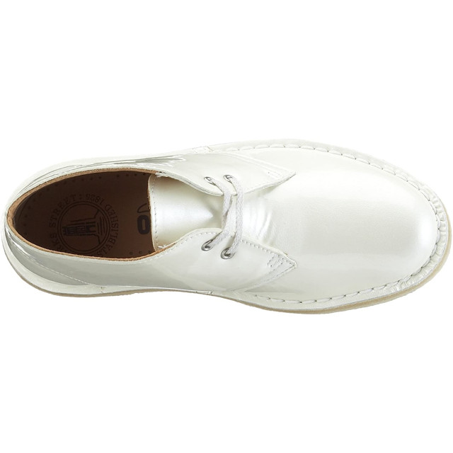 Clarks Original Desert boot dames laars Desert Boot large