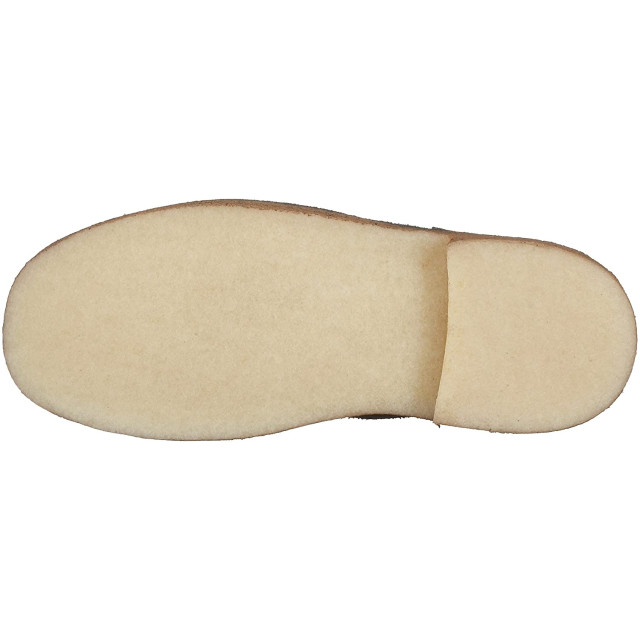 Clarks Original Desert lynx heren laars Desert Lynx large
