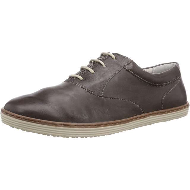 Camel Active 826.70.01 dames veterschoen 826.70.01 large