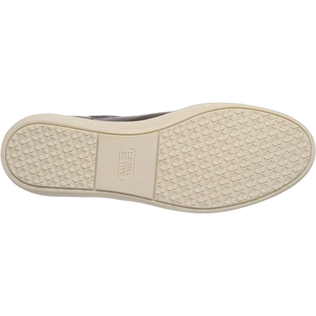 Camel Active 826.70.01 dames veterschoen 826.70.01 large