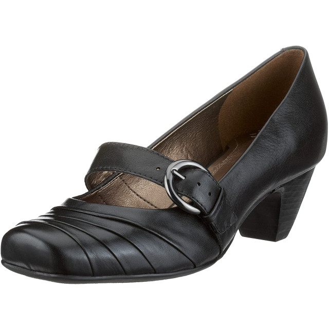 Clarks Original Bone meal dames pump Bone Meal large