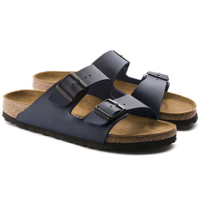 Birkenstock Arizona bs heren sandaal Arizona BS large